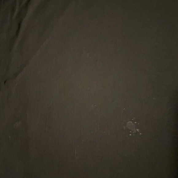 Ricki's Black Skirt - Picture 4 of 8